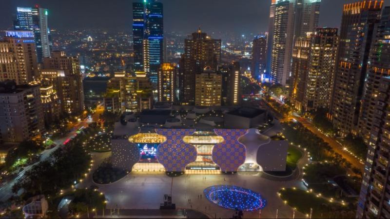 LINE Official Account Innovation